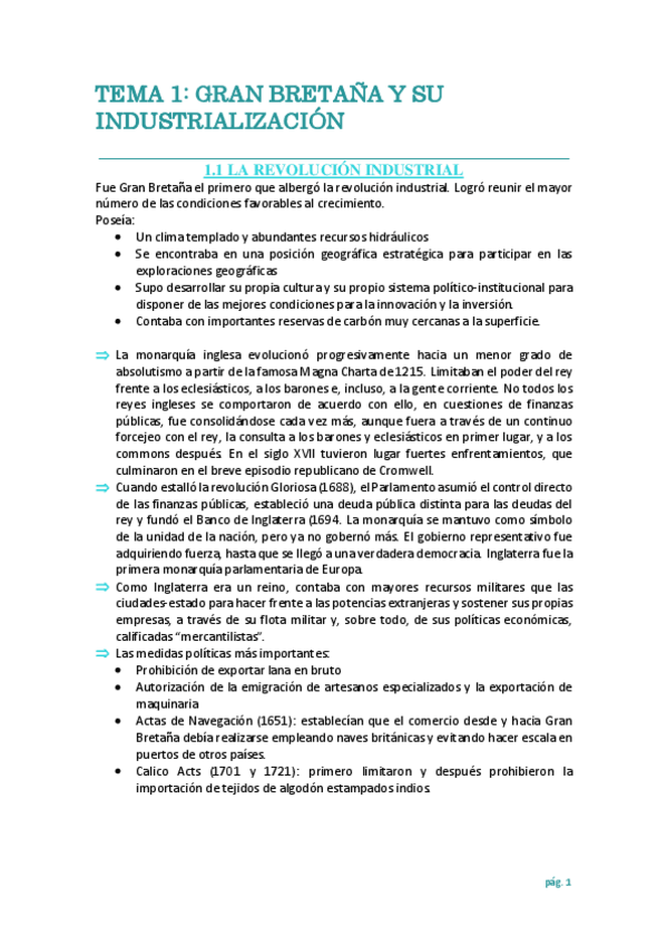 Miniatura del documento HISTORIA-ECONOMICA.pdf