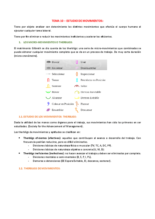 Miniatura del documento TEMA-10.pdf