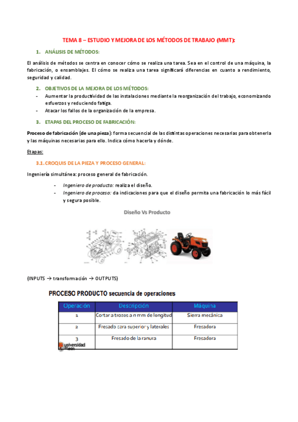 Miniatura del documento TEMA-8.pdf