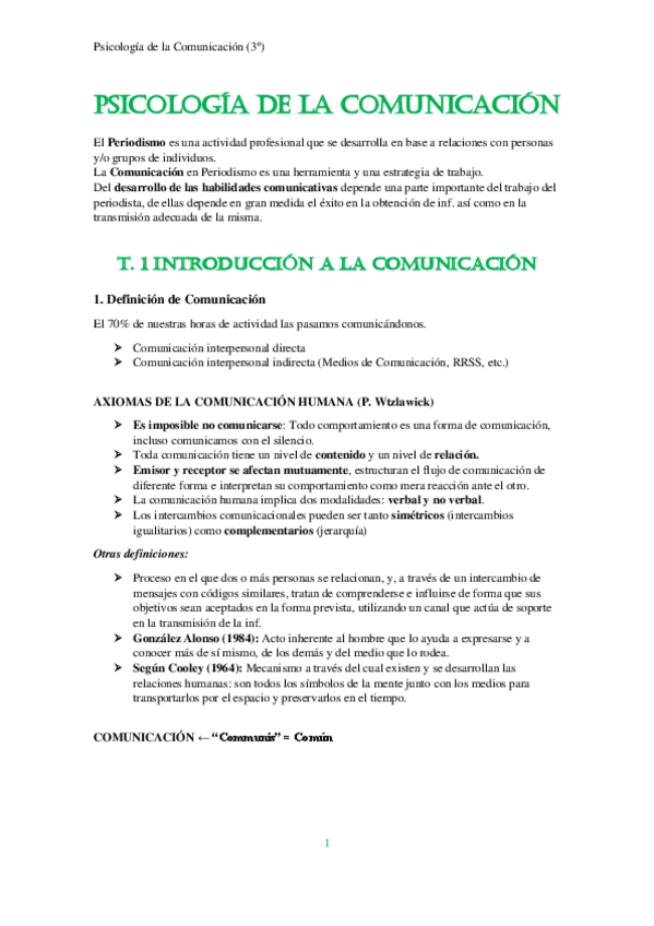 Miniatura del documento Psicologia-de-la-comunicacion.pdf