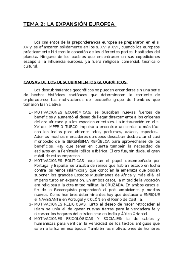 Miniatura del documento TEMA-2.-MODERNA.docx