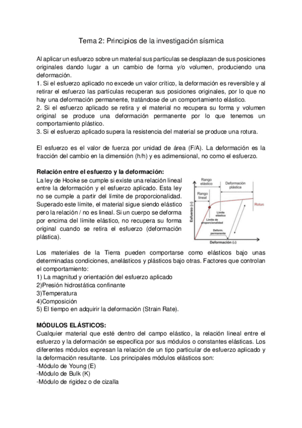 Miniatura del documento Tema-3-Principios-de-la-investigacion-sismica.pdf