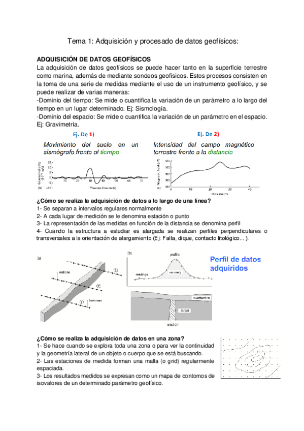 Miniatura del documento Tema-2-Adquisicion-y-procesado-de-datos-geofisicos.pdf