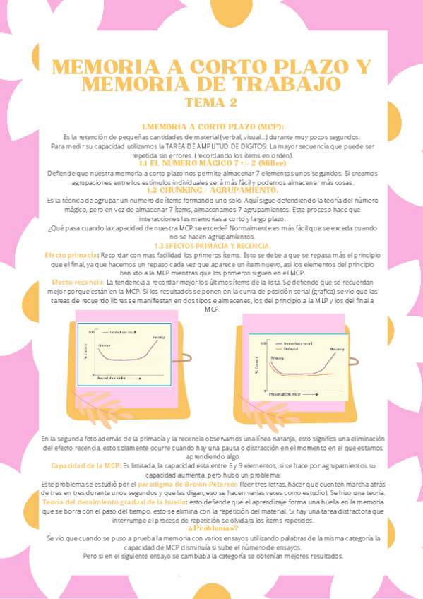 Miniatura del documento Tema-2-MEMORIA-A-CORTO-PLAZO-Y-MEMORIA-DE-TRABAJO-2.pdf