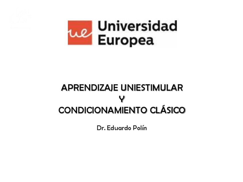 Miniatura del documento Tema-5-CC.pdf