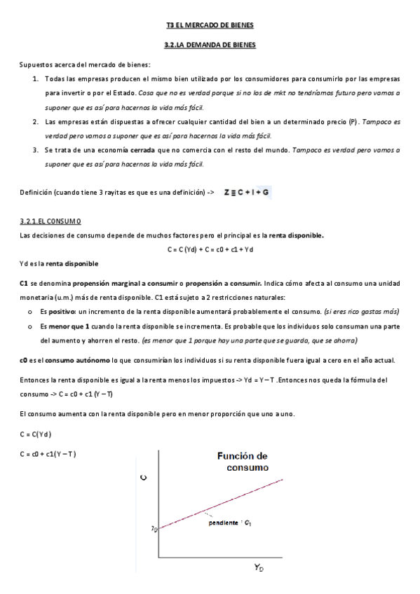 Miniatura del documento T3 EL MERCADO DE BIENES.pdf