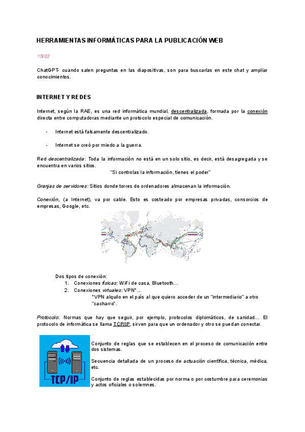 Miniatura del documento HIPWmis-apuntes.pdf