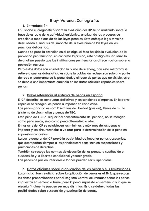 Miniatura del documento Blay-Varona--Cartografia.pdf