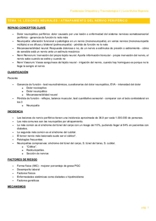 Miniatura del documento TEMA-14.pdf