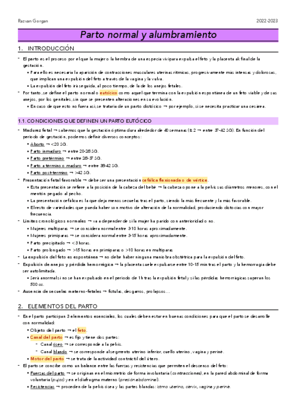 Miniatura del documento OB7.-Parto-normal.pdf