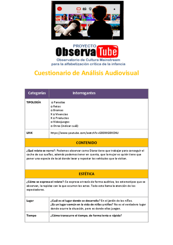 Miniatura del documento Cuestionario-de-Analisis-Audiovisual-consumismo.pdf