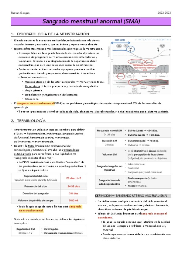 Miniatura del documento G1.-Alteraciones-ciclo-menstrual.pdf