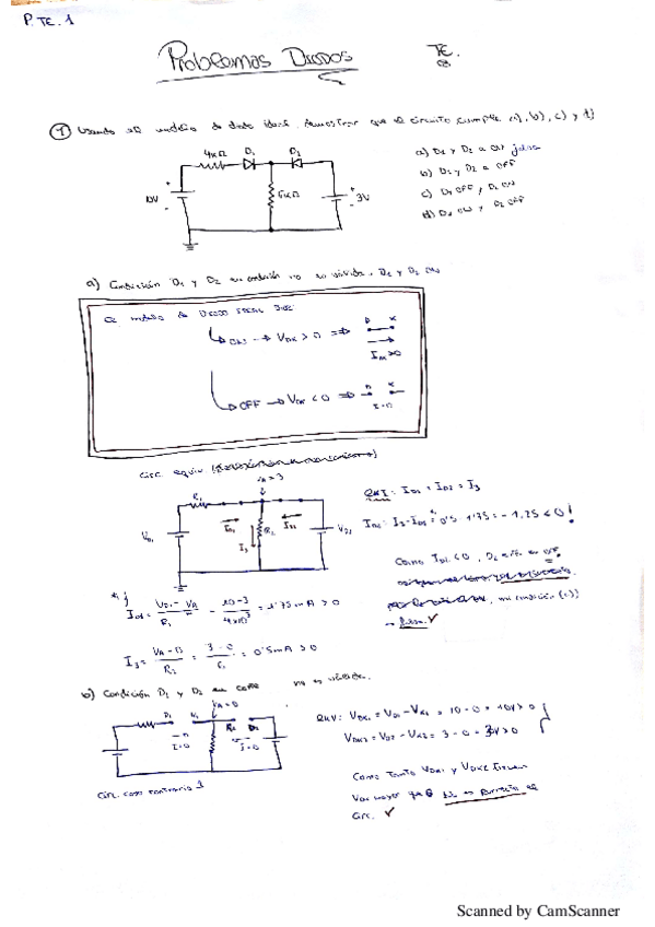 Miniatura del documento Problemas TE.pdf