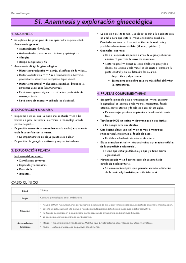 Miniatura del documento GS1.-Anamnesis-y-exploracion-ginecologica.pdf