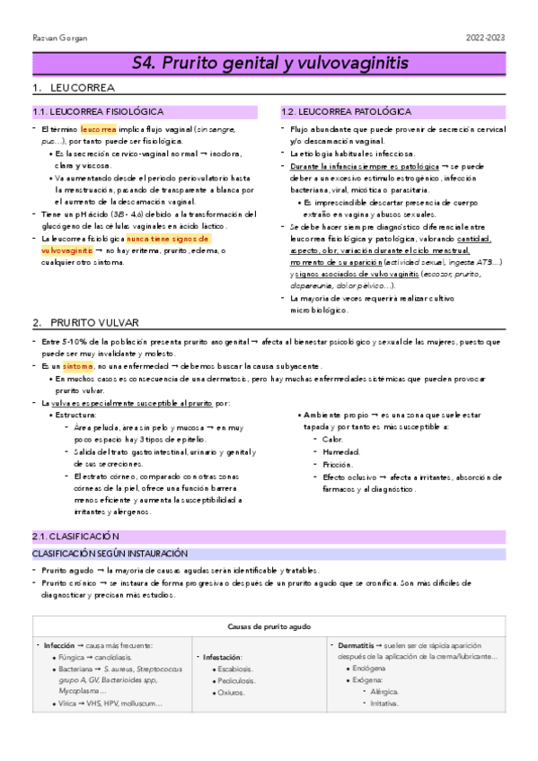 Miniatura del documento GS4.-Prurito-y-vulvovaginitis.pdf
