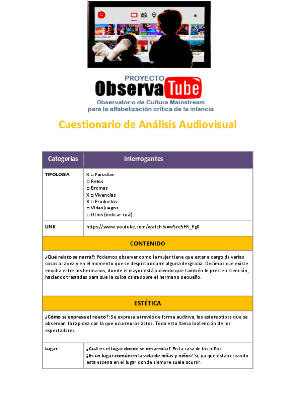 Miniatura del documento Cuestionario-de-Analisis-Audiovisual.pdf