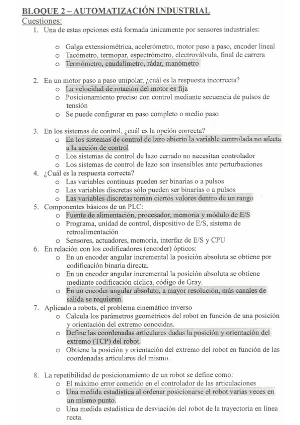 Miniatura del documento Recopilacion.pdf