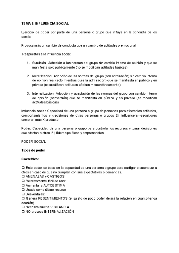 Miniatura del documento TEMA-6.pdf