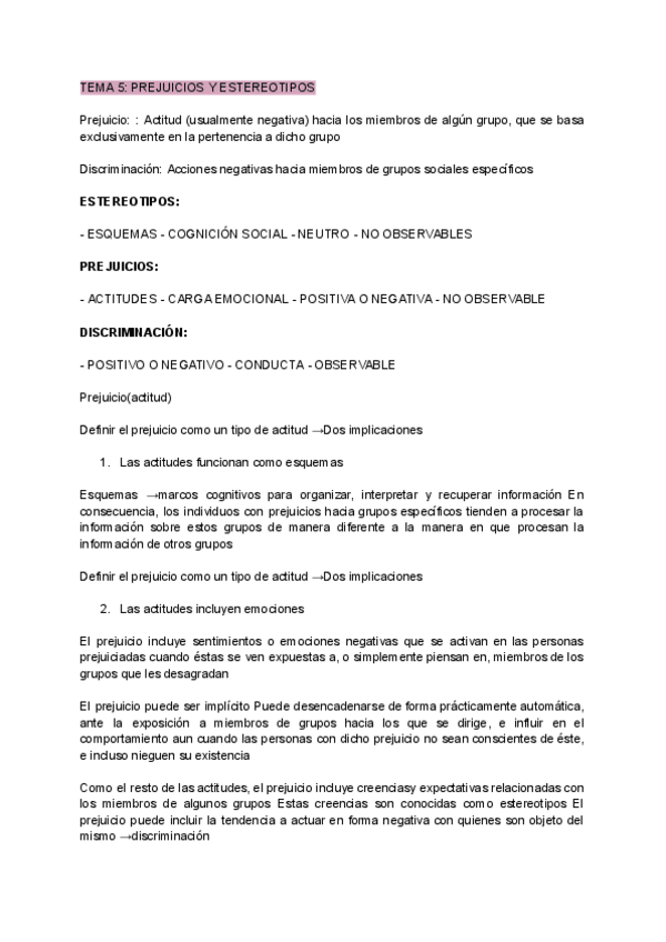 Miniatura del documento TEMA-5.pdf