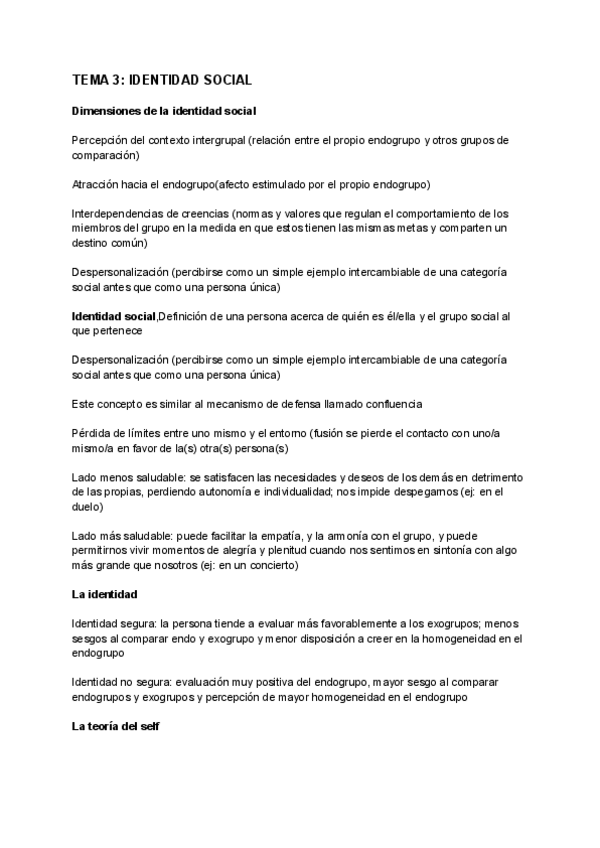 Miniatura del documento TEMA-3.pdf