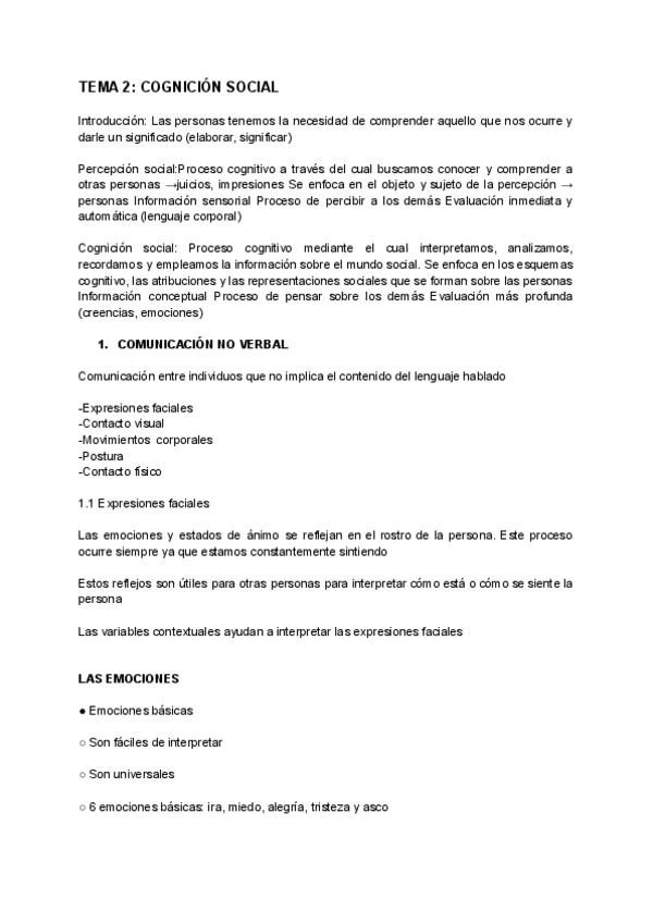 Miniatura del documento TEMA-2.pdf