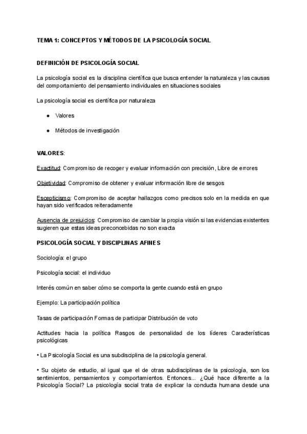 Miniatura del documento TEMA-1.pdf