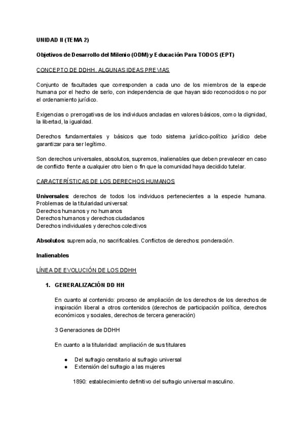 Miniatura del documento UNIDAD-2TEMA-2.pdf