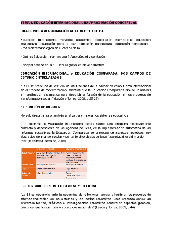 Miniatura del documento TEMA-1.pdf