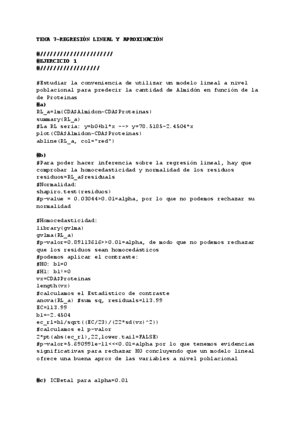 Miniatura del documento 7.1-Codigo-REGRESION-LINEAL-Y-APROXIMACION.pdf