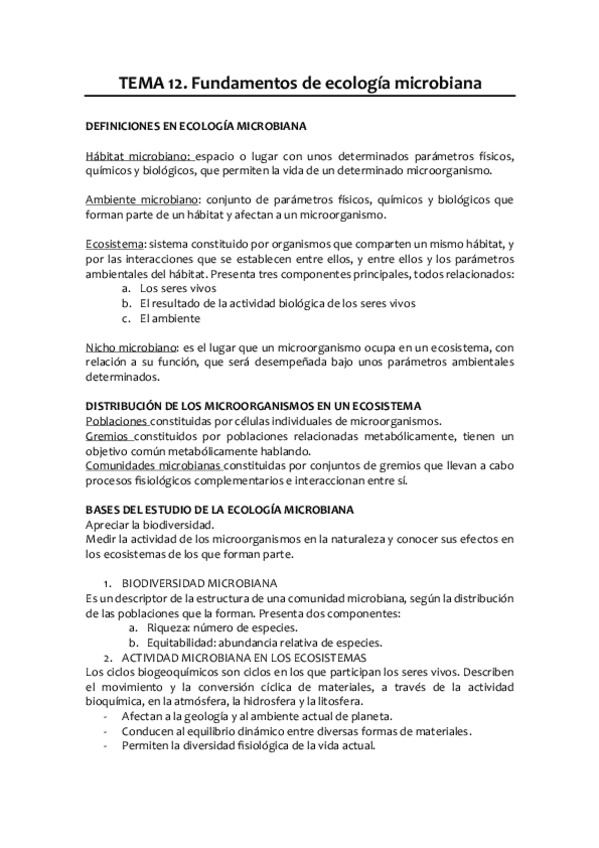 Miniatura del documento TEMA-12-Micro.pdf