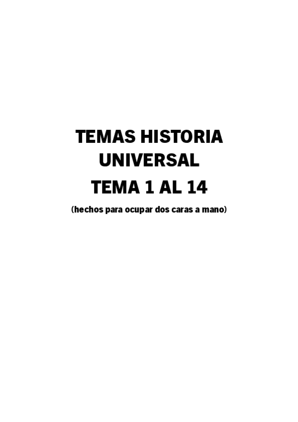 Miniatura del documento APUNTES-HISTORIA-UNIVERSAL-EXAMEN-COMPLETOS.pdf