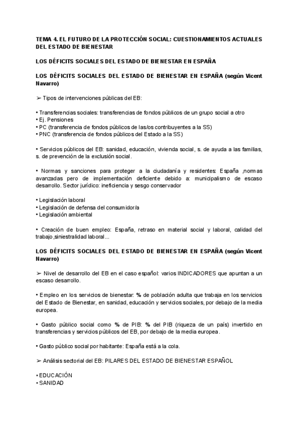 Miniatura del documento TEMA-4.pdf