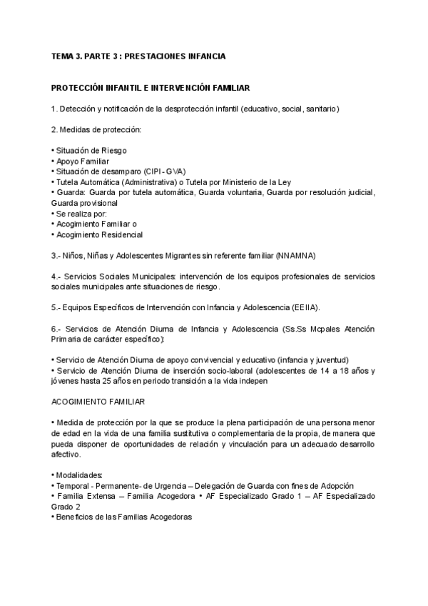 Miniatura del documento TEMA-3-PARTE-3.pdf