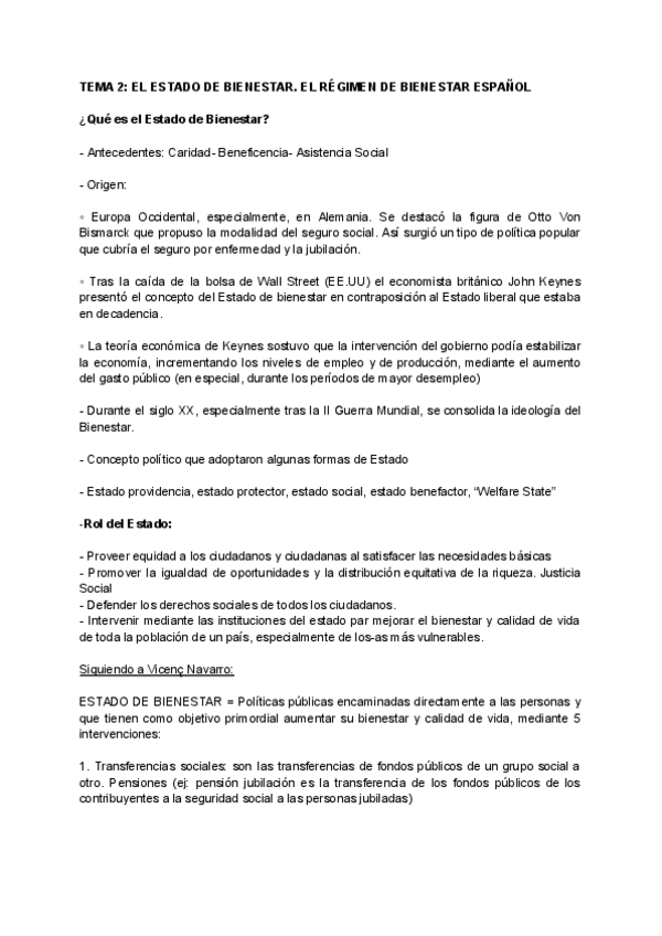 Miniatura del documento TEMA-2.pdf