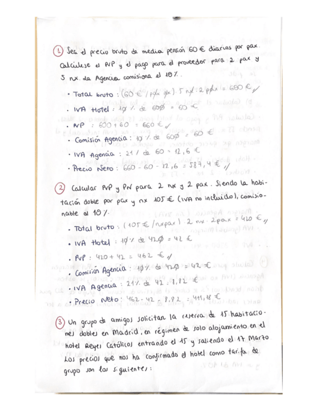 Miniatura del documento EJERCICIOS-GETI-EXAMEN-CORREGIDOS.pdf