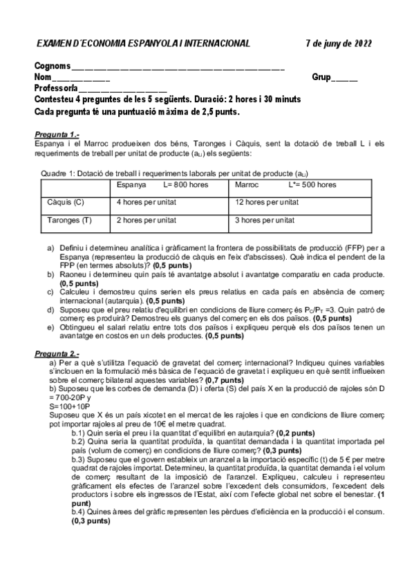 Miniatura del documento 7-de-juny-de-2022-valencia.pdf
