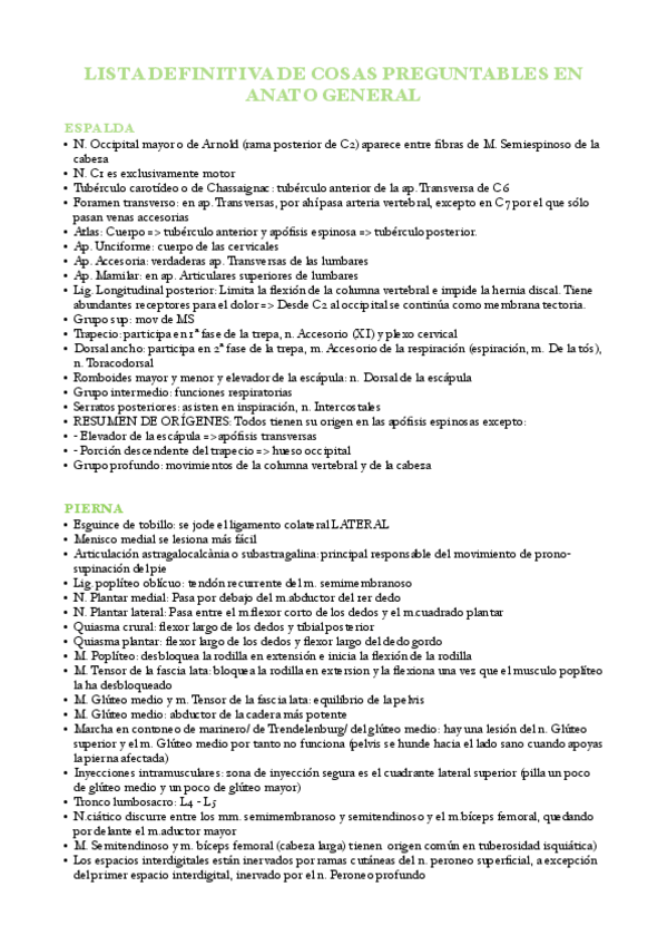 Miniatura del documento LISTA-DEFINITIVA ANATO.pdf