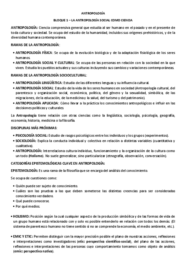 Miniatura del documento RESUMEN-ANTROPOLOGIA.pdf