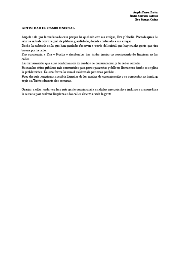 Miniatura del documento El-cambio-social.pdf