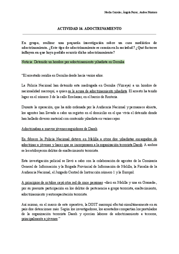 Miniatura del documento Act.-16-Adoctrinamiento.pdf