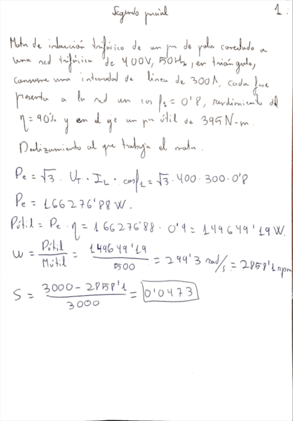 Miniatura del documento Ejercicios-examen-2do-parcial.pdf