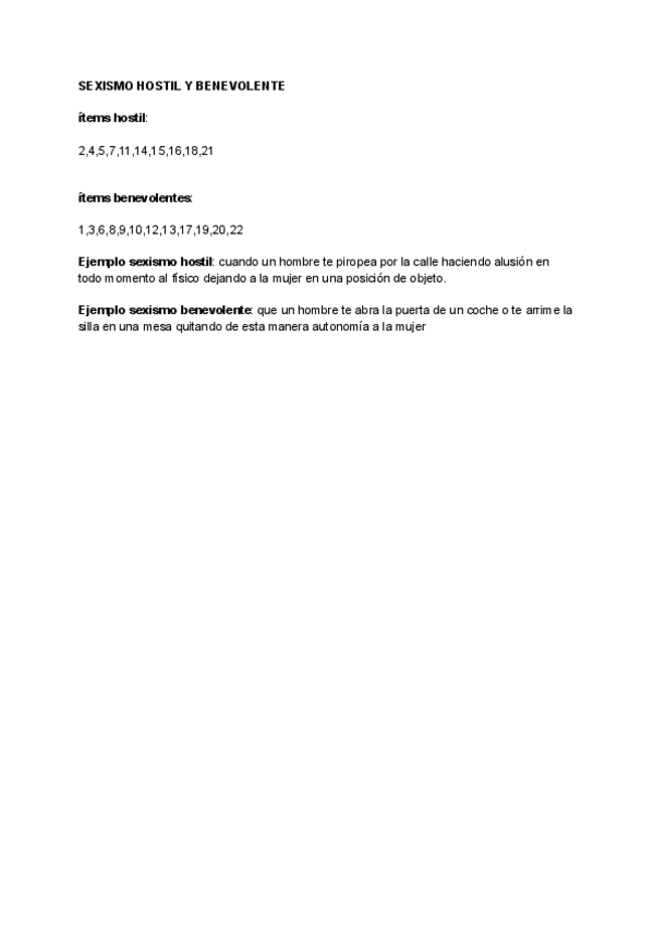 Miniatura del documento SEXISMO-HOSTIL-Y-BENEVOLENTE.pdf