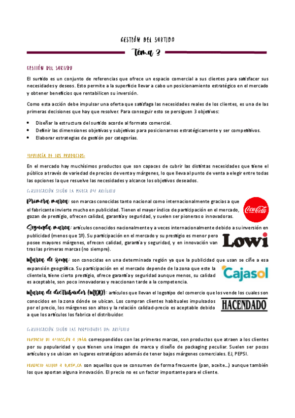 Miniatura del documento TEMA-3-DGMEC.-MACARRO.pdf