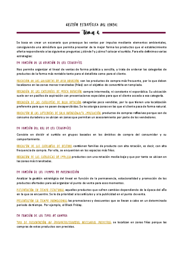 Miniatura del documento TEMA-4-DCMEC.-MACARRO.pdf