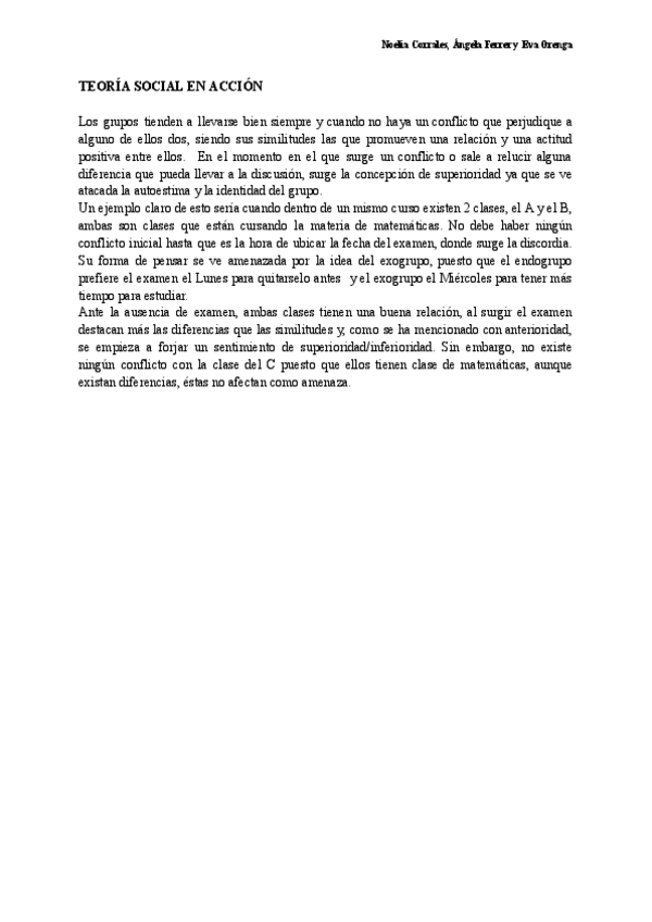Miniatura del documento TEORIA-SOCIAL-EN-ACCION.pdf
