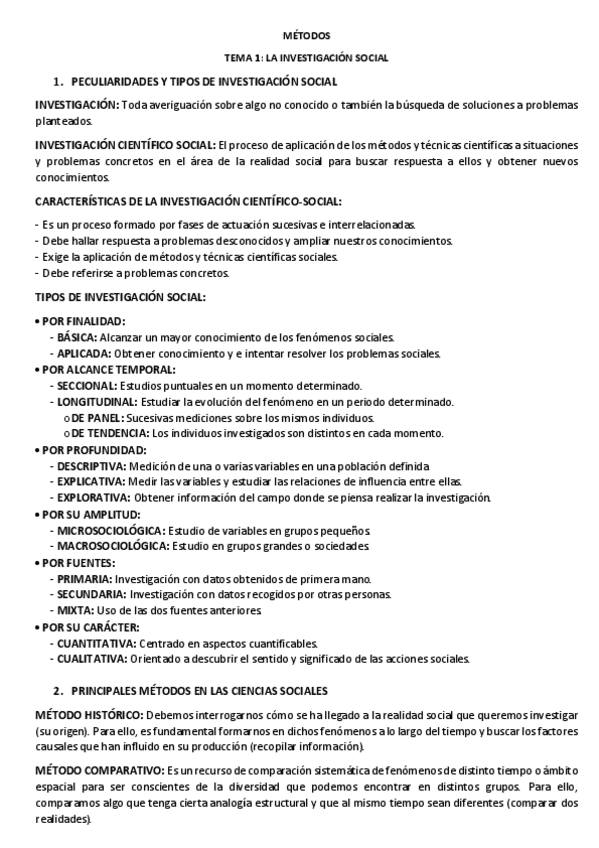 Miniatura del documento RESUMEN-METODOS.pdf