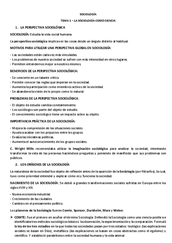 Miniatura del documento RESUMEN-SOCIOLOGIA.pdf
