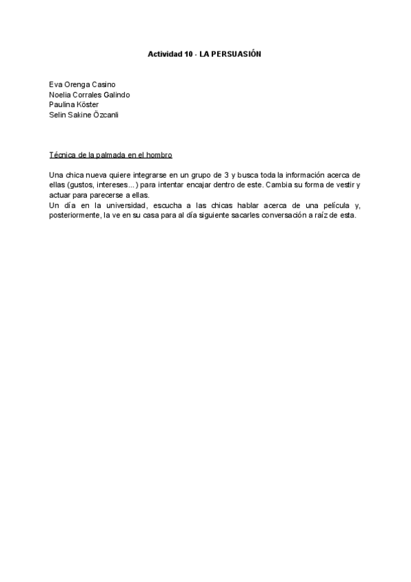 Miniatura del documento Actividad-10.pdf