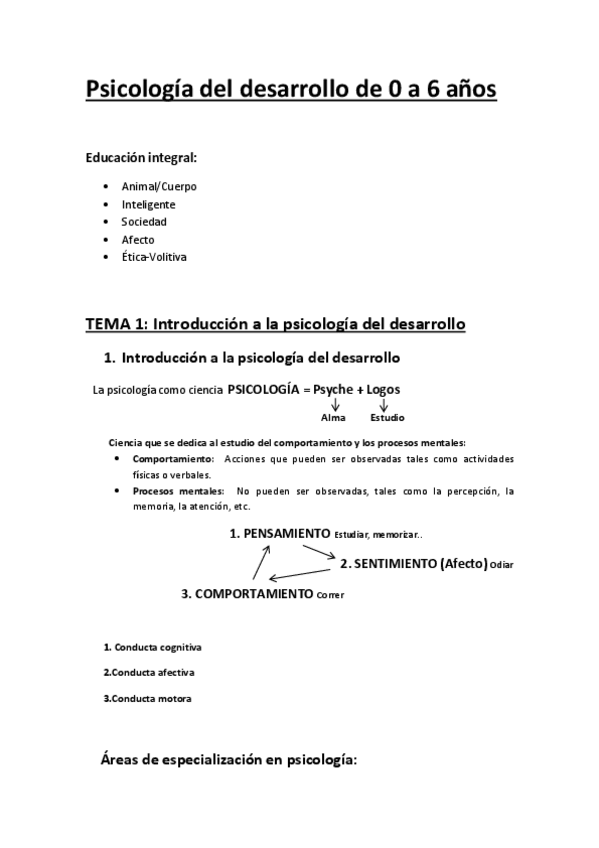 Miniatura del documento TEMA-1.pdf