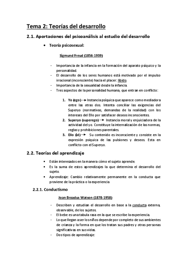 Miniatura del documento TEMA-2.pdf
